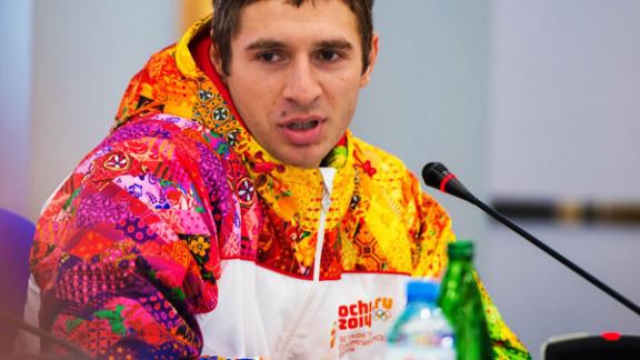 Параолимпийские игры в Сочи – Россию уже не догнать!