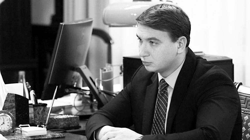 Предприятия пищевой и перерабатывающей промышленности Ставрополья работают в штатном режиме