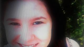 В Георгиевском городском округе ищут пропавшую 15-летнюю девушку