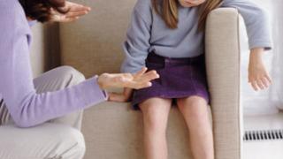 Пленум крайсовета женщин: здоровье будущих мам вызывает тревогу