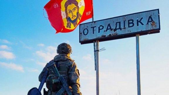 Губернатор Ставрополья: Запускаем новую меру поддержки участников СВО