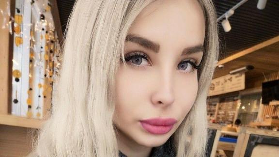 Психолог из Ставрополя: Советую оставаться дома и не подвергать себя опасности