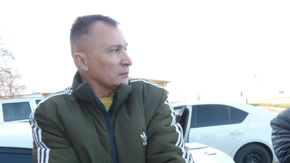 Два ставропольца притворялись сотрудниками ФСБ и обманывали жителей края