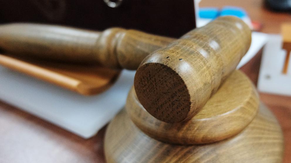 Ставропольский бизнесмен может заплатить известному бренду более 200 тысяч рублей