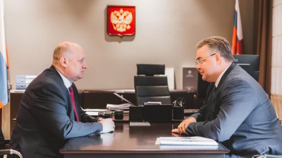 За месяц на Ставрополье собрано 13,3 млн курортного сбора