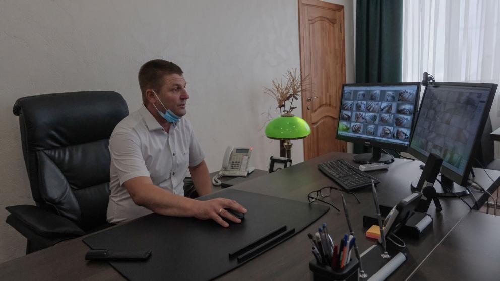 На Ставрополье продолжают формировать поколение конкурентоспособных специалистов