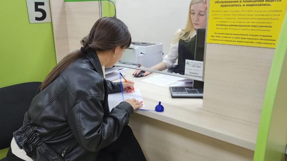 Регоператор ответил на волнующие жителей Ставрополья вопросы об обращении с ТКО