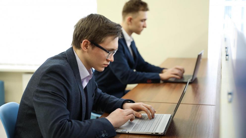 Жителей Ставрополья приглашают написать всероссийский диктант ЖКХ 