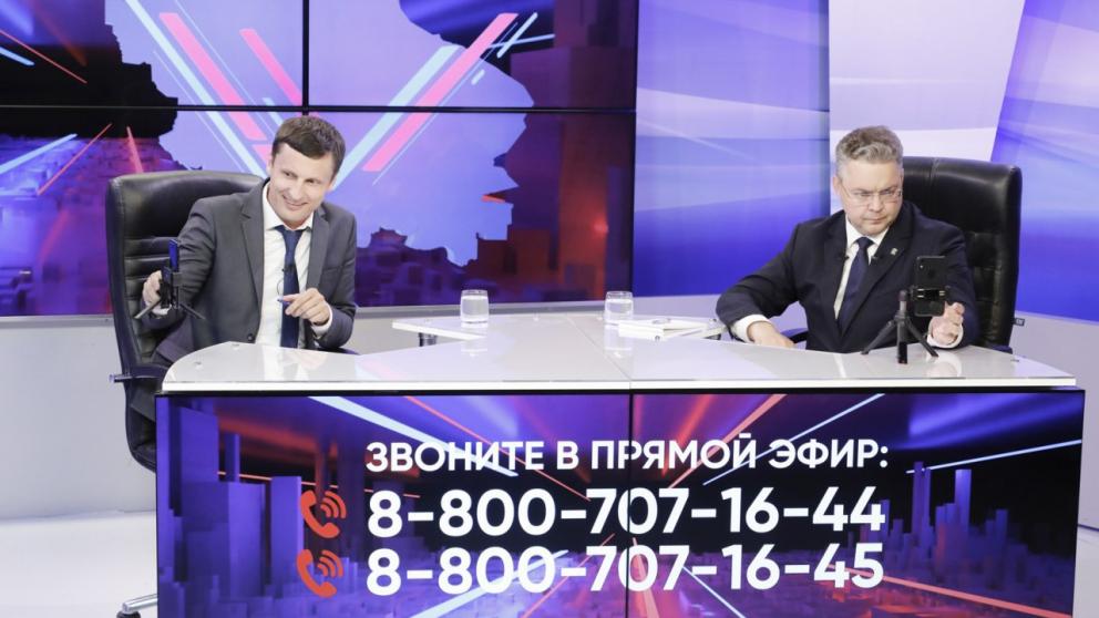 В Кисловодске приведут в порядок монумент с самолётом