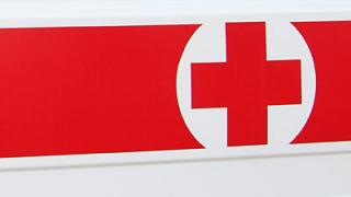 В Нефтекумске взорвали одного из руководителей сельхозпредприятий