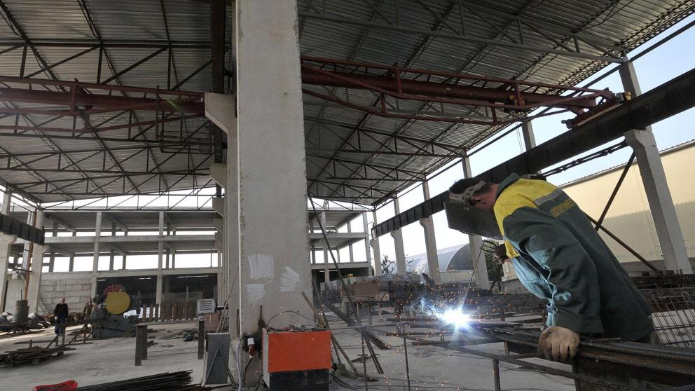 Инвестиционный портфель Ставрополья насчитывает 216 проектов на 219 млрд рублей