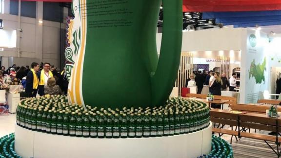 Музей кружек-бюветниц появится в Железноводске