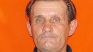 Пропавшего мужчину ищут в Апанасенковском районе