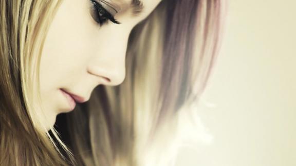 Жительниц Ставрополя приглашают на конкурс «Женщина года»