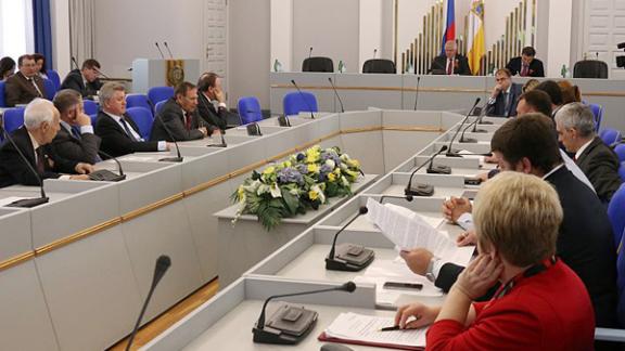 557,9 млн рублей выделят на Ставрополье на модернизацию системы дошкольного образования