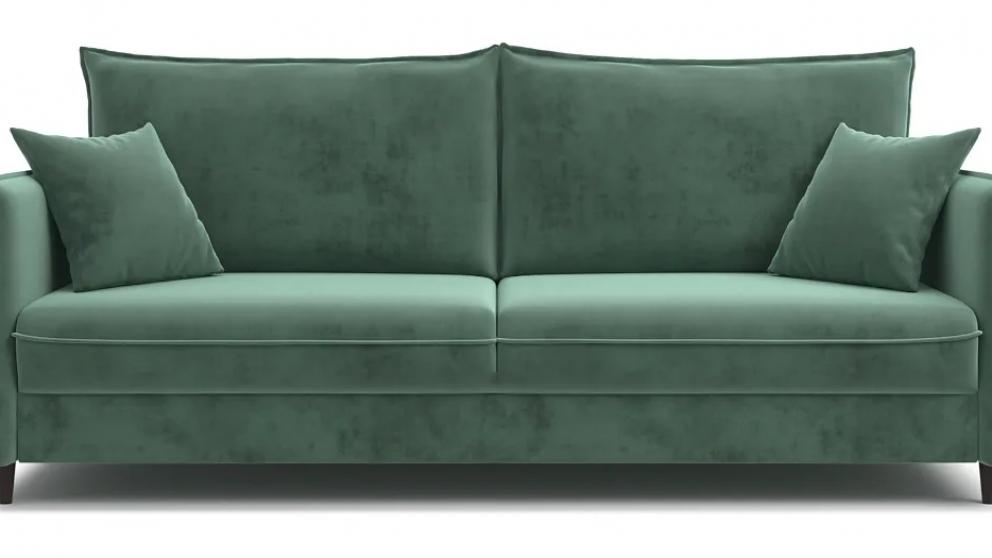 Выбор диванов с доставкой: все, что необходимо знать покупателям