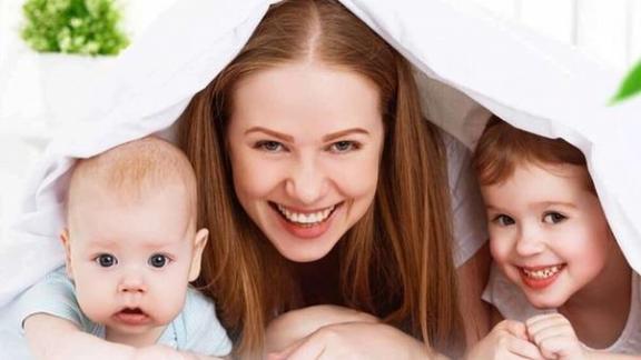 Ставропольские семьи предпочитают потратить маткапитал на приобретение жилья