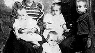 Поэзия Ивана Понятовского на страницах новой книги о нём