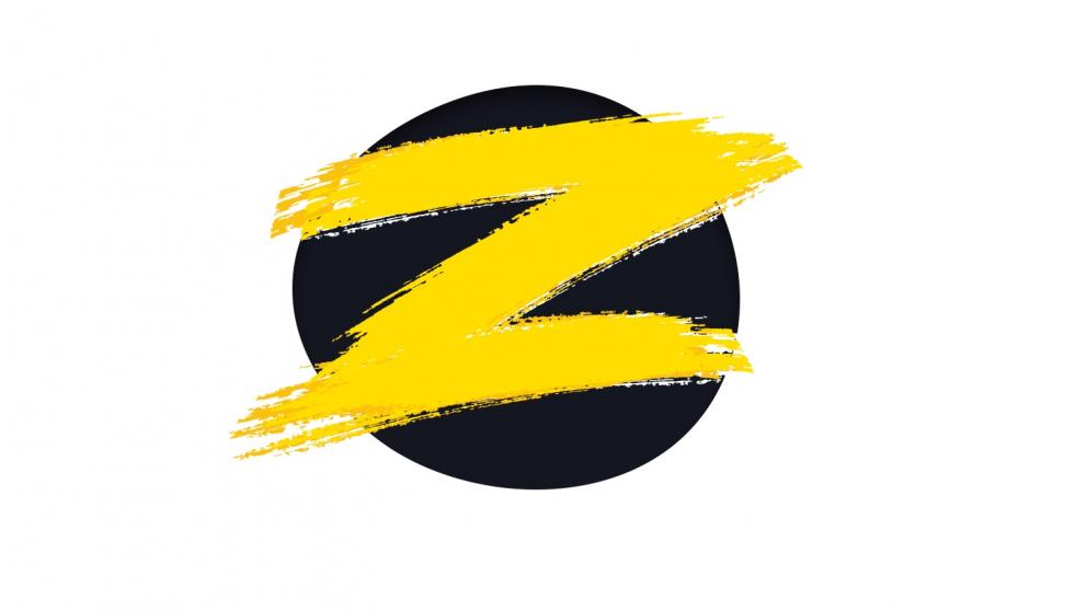 Жителям Ставрополья предложили «Связь Z» с несгораемыми пакетами интернета