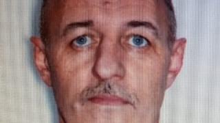 Житель Ставрополя притворялся сотрудником ФСБ