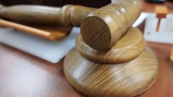 Пятигорчанка с непреодолимой тягой к воровству попалась в магазине