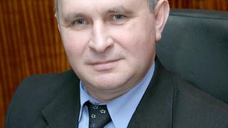 Станет ли охота в Ставропольском крае платной