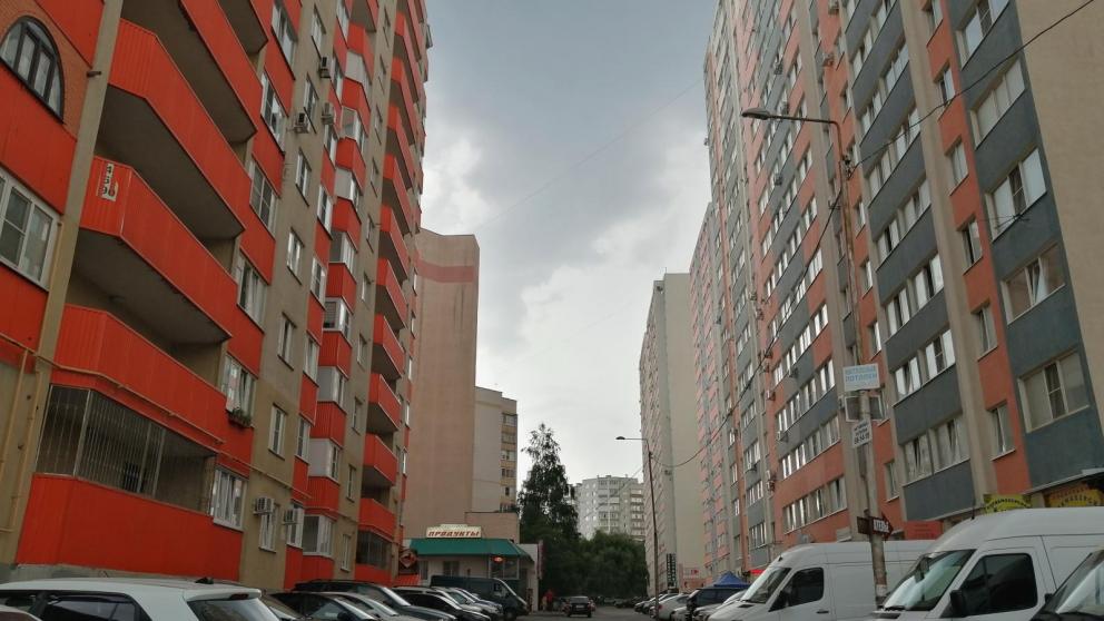 На Ставрополье две семьи вынужденных переселенцев получили жилищные сертификаты