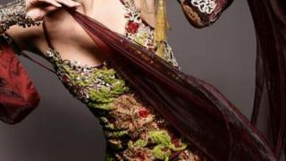 Ольга Кабо: «Недолюбленных женщин легко узнать в толпе»