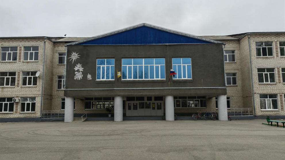 На Ставрополье капитально отремонтируют 55 школ