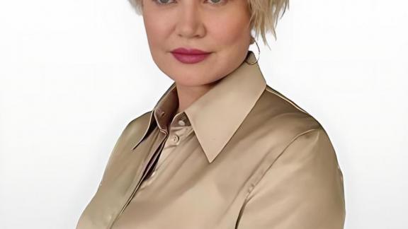 Управление федеральной службы госстатистики по СКФО рассказало о ключевых направлениях развития