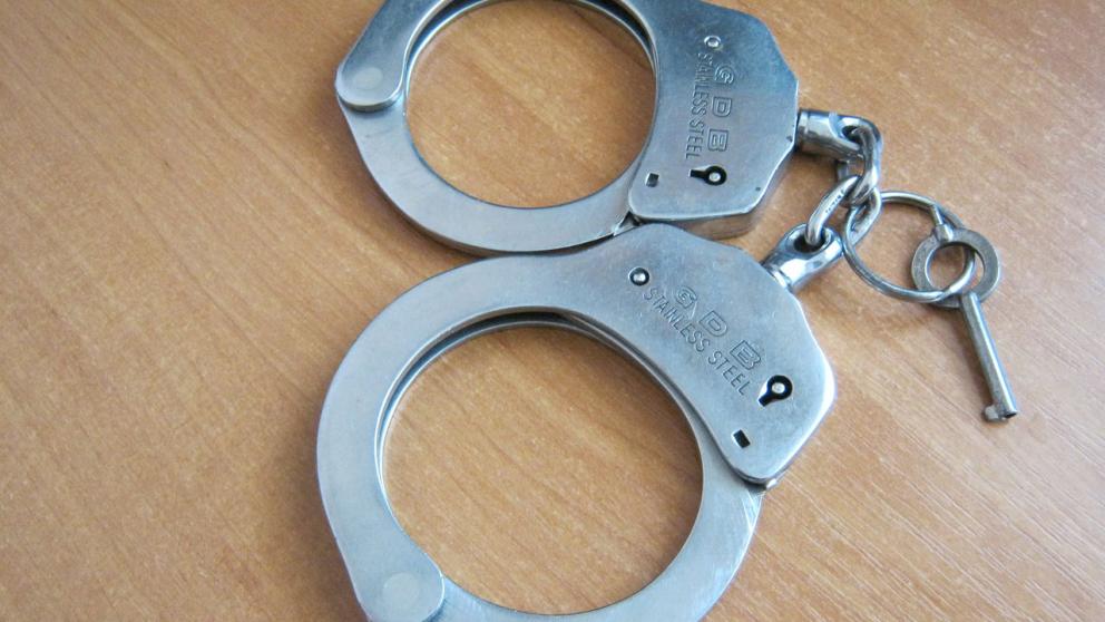 На Ставрополье водителя привлекут к ответственности за взятку полицейскому