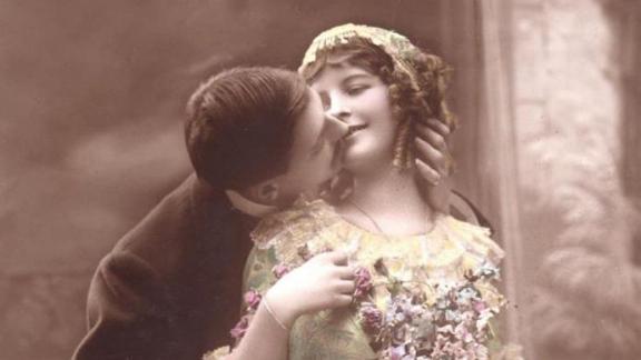 Ставропольский музей-заповедник организует акцию ко Дню влюблённых