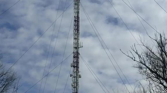 Системы видеонаблюдения поступили в лесхозы Ставрополья