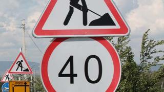 Ремонт дороги Шпаковское-Пелагиада выполнен более чем наполовину