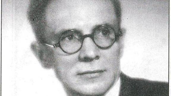 Воспоминания Эрика Бредта – актёра и бывшего немецкого военнопленного