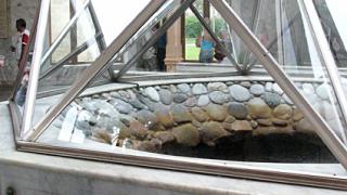 Двойные стандарты для минеральной воды