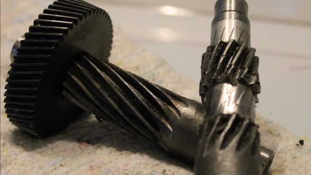 В России разработают «Биржу импортозамещения»