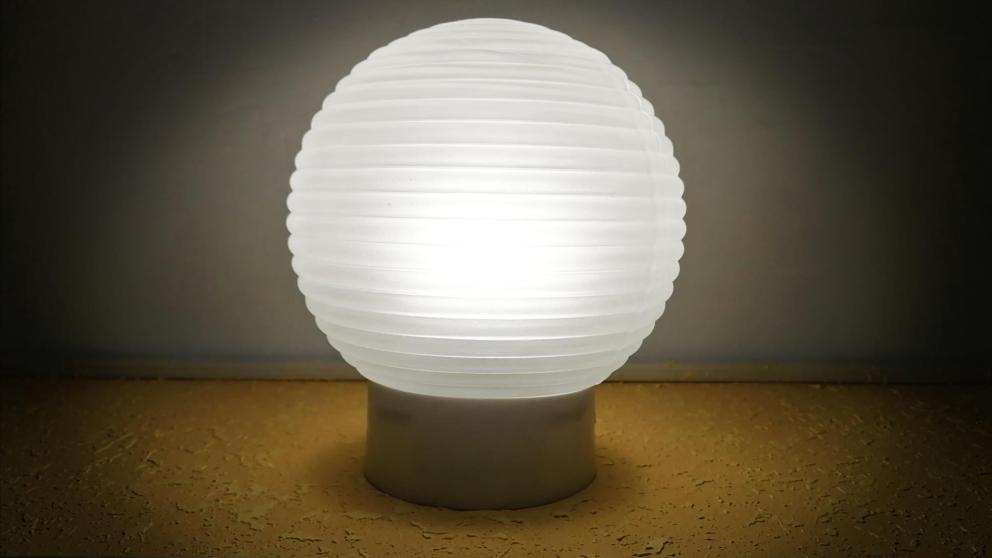 В Ставрополе жителю многоэтажки отключили электроэнергию за задолженность в 286 рублей 