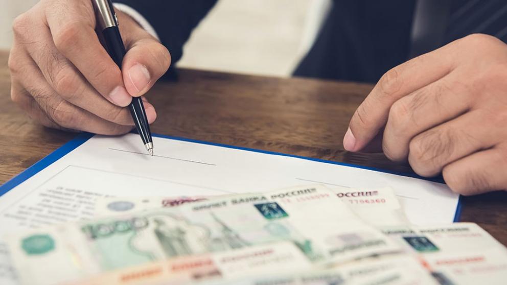 Социальный контракт помогает жителям Ставрополя в развитии бизнеса