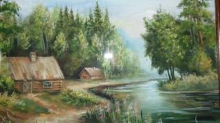 Ставропольские школьницы победили в водном конкурсе Минприроды РФ