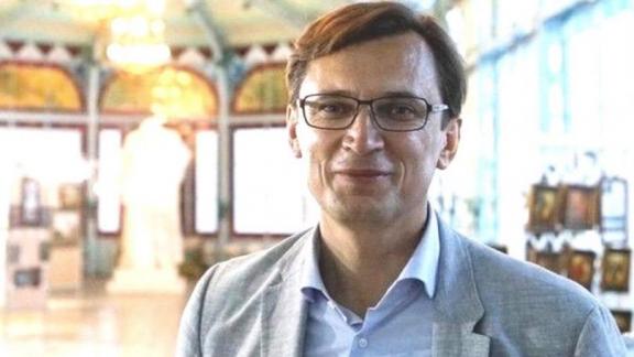 Глава Железноводска ответит на вопросы жителей округа в ходе «прямой линии»