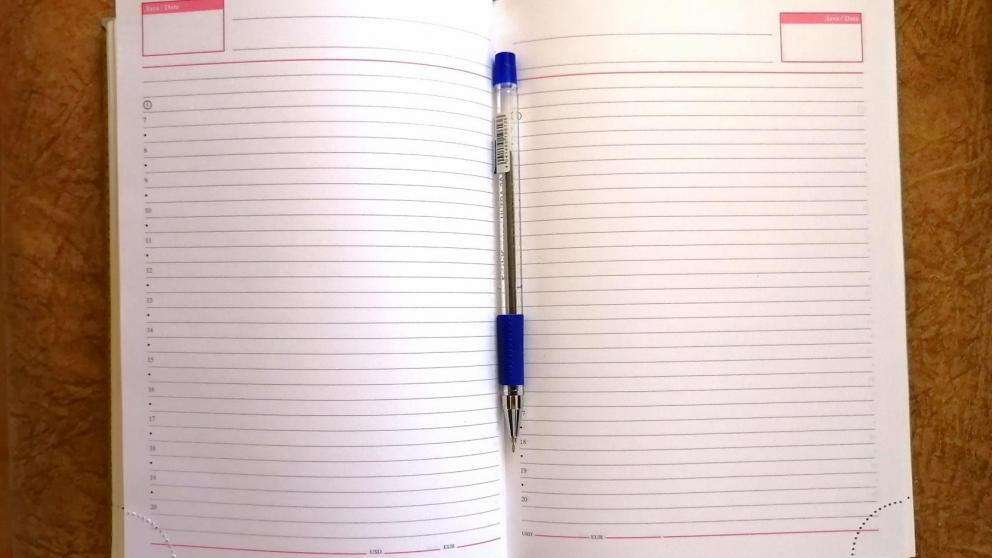 На Ставрополье проведут опрос среди предпринимателей