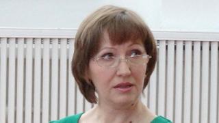 Конкурс экологических проектов библиотекарей завершился в Светлограде