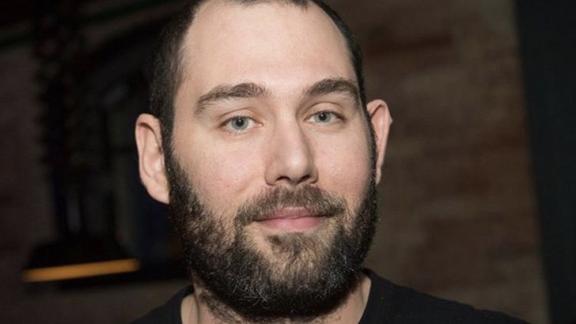 У Льва Толстого и КВНщика Семёна Слепакова нашли сходство