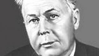 Александр Твардовский: зеркало для народа