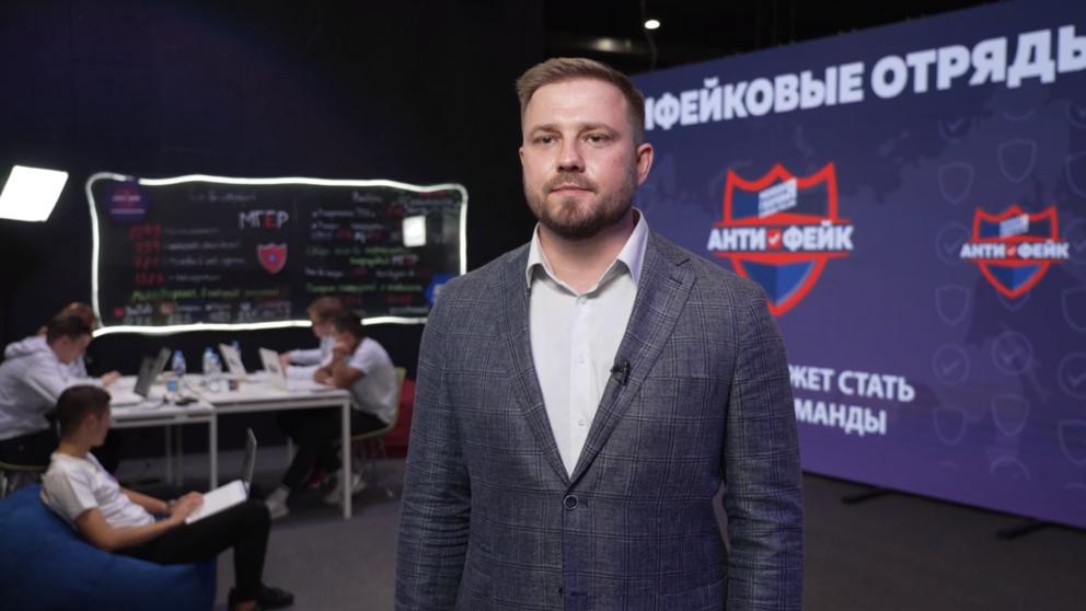 Антифейковые отряды на Ставрополье за два дня выборов опровергли пять ложных новостей