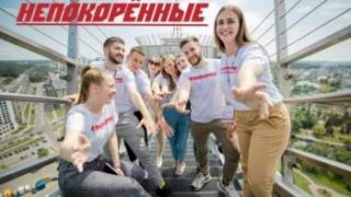 Школьники Пятигорска стали участниками международного проекта