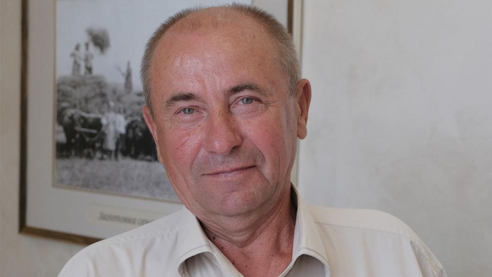 На Ставрополье 26 фермеров получили гранты на развитие хозяйств