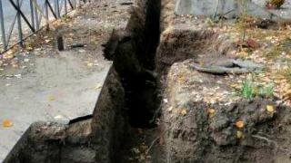 Для 9 тысяч ставропольцев водоснабжение станет лучше