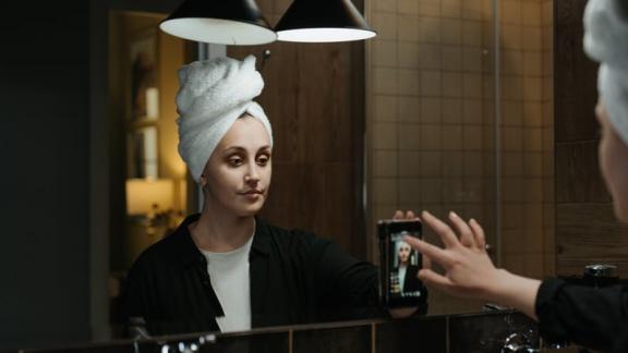 Для чего нужна покупка подписчиков и почему она может быть вредна